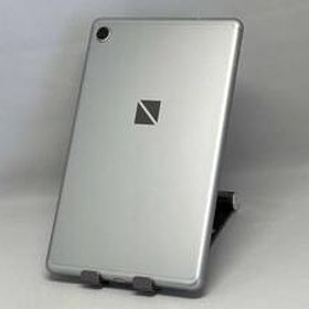 PC-T0875CAS LAVIE T8 128GB