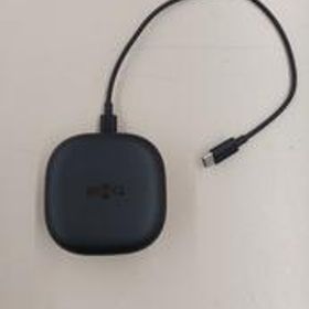 ワイヤレスイヤホン OPENFIT2 SHOKZ T920 SHOKZ