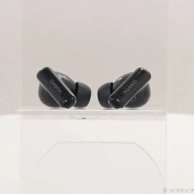 〔中古品〕 FreeBuds 6i ブラック【352】