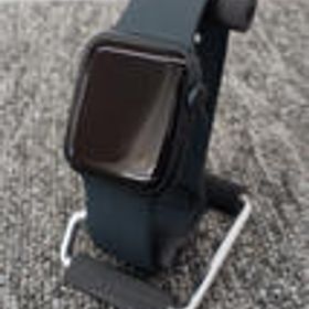 APPLE WATCH SE2 MR9X3J/A APPLE