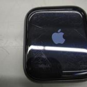 APPLE WATCH SE MKQ13J/A APPLE