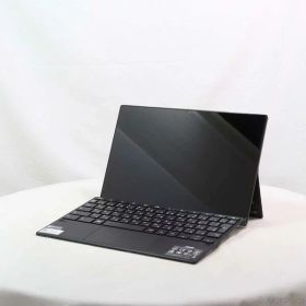 【中古】ASUS(エイスース) Chromebook Detachable CM3 CM3000DVA-HT0019 ミネラルグレー 【368-ud】
