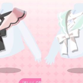 画像2点セット | ポケコロツイン(ポケツイ)のアカウントデータ、RMTの販売・買取一覧