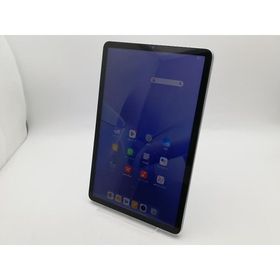 【中古】Xiaomi 国内版 【Wi-Fi】 Xiaomi Pad 5 6GB 128GB パールホワイト【柏】保証期間１ヶ月【ランクA】