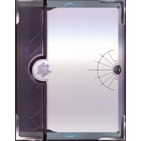 英雄伝説 黎の軌跡 SPRIGGAN Edition／ＰＳ４(家庭用ゲームソフト)