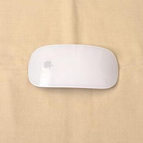 Apple Magic Mouse 2 MLA02J/A