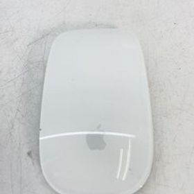 Apple◆Magic Mouse 2 MRME2J/A A1657