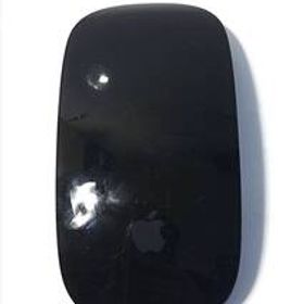 apple アップル Magic Mouse 2 マジック マウス2 A1657 スペースグレイ