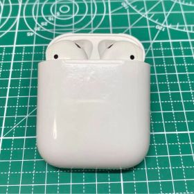 AirPods2 第２世代 エアポッズ第二世代