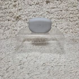 SONY ソニー ワイヤレスイヤホン wf-1000xm5 プラチナシルバー ※注意事項あり