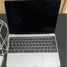 APPLE MacBook MACBOOK MLHA2J/A