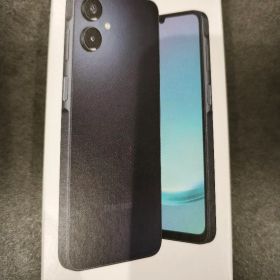 Samsung Galaxy A25 5G 本体