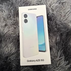 Samsung Galaxy A25 5G