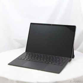 【中古】ASUS(エイスース) ROG Flow Z13 GZ302EA-AI916C64G オフブラック 【377-ud】