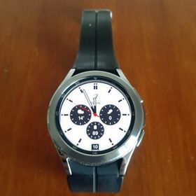 Galaxy Watch4 Classic 42mm