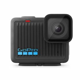 GoPro アクションカメラ HERO CHDHF-131-JP