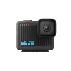 GoPro HERO 国内正規品 CHDHF-131-JP