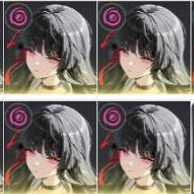 最安值 | 鳴潮(Wuthering Waves)のアカウントデータ、RMTの販売・買取一覧