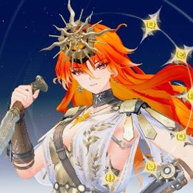 オーガスタ完凸垢ユーノ有 | 鳴潮(Wuthering Waves)のアカウントデータ、RMTの販売・買取一覧