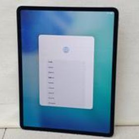 IPAD AIR MV273J/A APPLE