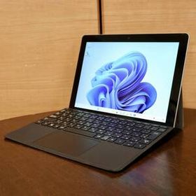 ■ Surface Go 128GB（MCZ-00014）AC & キーボード付属！■