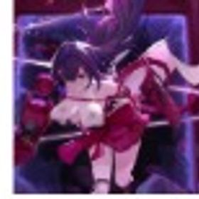 ☆5x7🍣🍱まだまだ組み合わせが選び放題🥛☕️🍵チズルx4+メイリン+リン+ルーク🍧 | カオゼロ(カオスゼロナイトメア)のアカウントデータ、RMTの販売・買取一覧