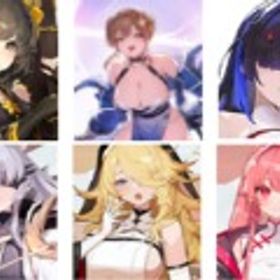 特売 | カオゼロ(カオスゼロナイトメア)のアカウントデータ、RMTの販売・買取一覧