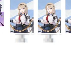 ☆5x9🍓クリックでもっとアカウントを見る🌲🌳🌴ハルx3+ヒューゴx3+カイロン+オル.. | カオゼロ(カオスゼロナイトメア)のアカウントデータ、RMTの販売・買取一覧