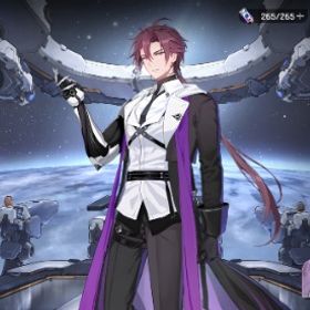 引退！メイリン、ベロニカ、ハル、ルーク、ヒューゴ、カイロン。picup2キャラ確定分のガチャ回せる！ | カオゼロ(カオスゼロナイトメア)のアカウントデータ、RMTの販売・買取一覧