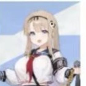 最安値 | カオゼロ(カオスゼロナイトメア)のアカウントデータ、RMTの販売・買取一覧