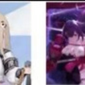 最安値 | カオゼロ(カオスゼロナイトメア)のアカウントデータ、RMTの販売・買取一覧