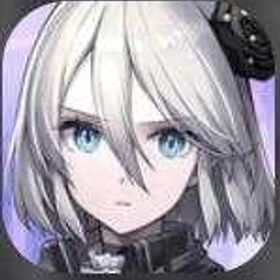 最安値！＆毎日更新中 🔄 | カオゼロ(カオスゼロナイトメア)のアカウントデータ、RMTの販売・買取一覧