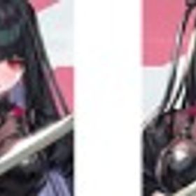 ☆5x8🥨番号たくさん選べる🍇🍓🍈ユキ+ハル+マグナ+リンx2+ルーク+カイロンx2💘 | カオゼロ(カオスゼロナイトメア)のアカウントデータ、RMTの販売・買取一覧