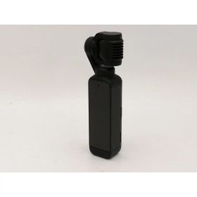 【中古】DJI DJI Pocket 2【新宿2】保証期間1ヶ月【ランクB】