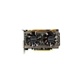 【中古】 玄人志向 ビデオカード Geforce GTX970搭載 オーバークロック＆ショート基板モデル GF-GTX970-E4GB/OC/SHORT