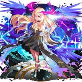 よろしく | モンストのアカウントデータ、RMTの販売・買取一覧