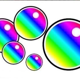 初期 | モンストのアカウントデータ、RMTの販売・買取一覧