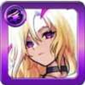 1950円 | モンストのアカウントデータ、RMTの販売・買取一覧