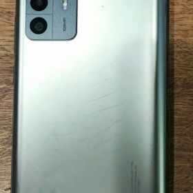 Xiaomi 12TPro RAM12GB ストレージ512GB SIMフリー