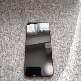 Xiaomi12tPro 256GB SoftBank