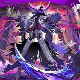 🌸黎絶キャローネ周回‼️ | モンストの代行、RMTの販売・買取一覧