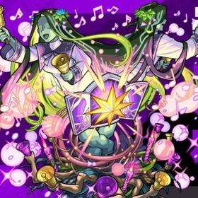 セントアモーレ 12/6 ①② | モンストの代行、RMTの販売・買取一覧