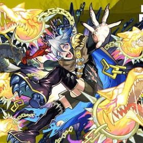 TTさん専用 チリアット | モンストの代行、RMTの販売・買取一覧