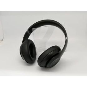 【中古】beats by dr.dre Beats Studio Pro MQTP3PA/A [ブラック]【川越クレアモール】保証期間1ヶ月【ランクB】