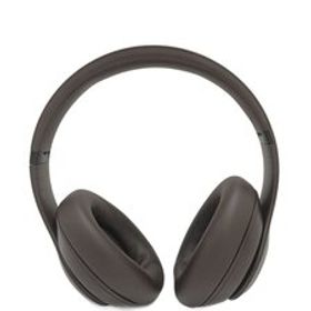 beats by dr.dre◆イヤホン・ヘッドホン Beats Studio Pro MQTT3PA/A