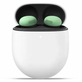 Pixel Buds Pro 2 [Wintergreen]/Google