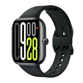 Xiaomi Redmi Watch 5 Obsidian Black [スマートウォッチ]