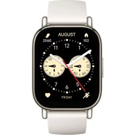 Xiaomi シャオミ スマートウォッチ Redmi Watch 5 Lite Light Gold BHR8791GL ライトゴールド