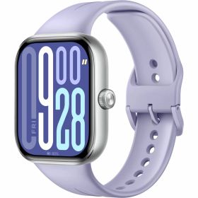 Xiaomi Redmi Watch 5 Lavender Purple BHR9388GL