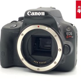 【中古】 【良品】 キヤノン EOS Kiss X7 ボディ